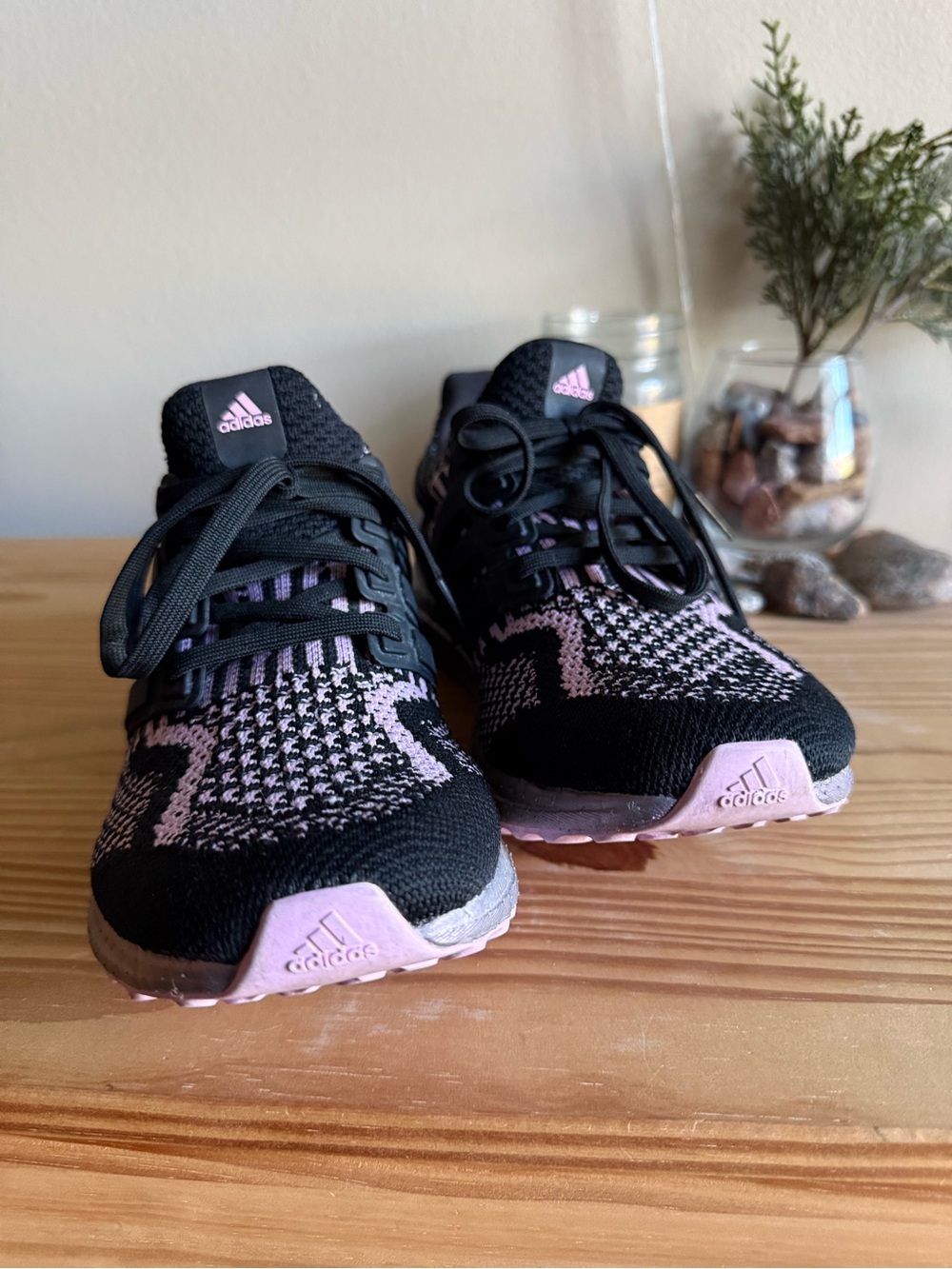 Adidas - Picture 2 of 7